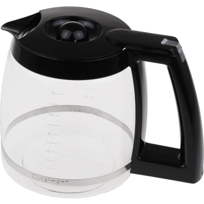 Afbeelding van Cuisinart Koffiekan C2650400E