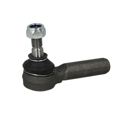 Afbeelding van MOOG TO ES 4977 Stuurkogel M14X1.5 Midden, Vooras links TOYOTA: Land Cruiser Prado 70 Off Road, 80