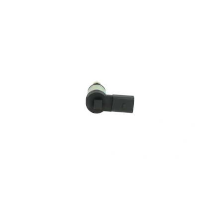 Afbeelding van NRF 38630 Regelklep, compressor VOLKSWAGEN: GOLF 5, 7, 6, AUDI: A3 Hatchback, SEAT: Toledo 3