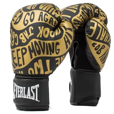 Afbeelding van Everlast Spark Training Gloves