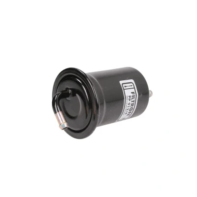 Afbeelding van FILTRON PP 912/4 Brandstoffilter Pijpfilter 8 SUZUKI: Grand Vitara 1 SUV