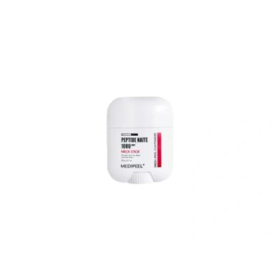 Afbeelding van Medi Peel Premium Naite Thread Neck Stick (20 g)