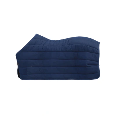 Image de Kentucky Sous Couverture Skin Friendly 300g Marin 80/122