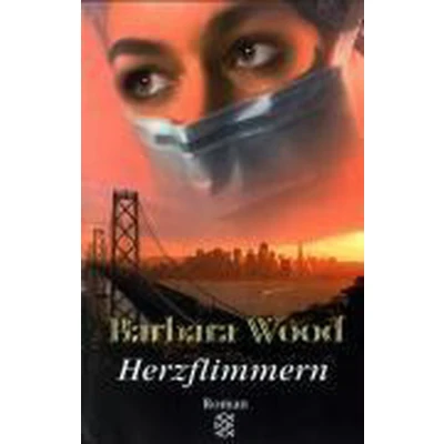 Afbeelding van Herzflimmern