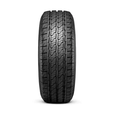 Afbeelding van Radar RV 4S 235/65 R16 121R personenwagen All season Banden MERCEDES BENZ: Sprinter 3.5 T Van, 5 Van RSD0109
