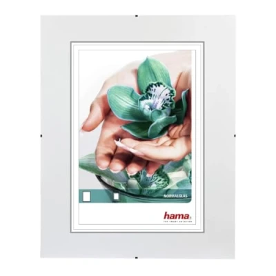 Afbeelding van hama 63008 Fotoopname 15 x 21 cm