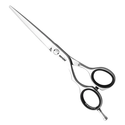 Afbeelding van Jaguar Diamond E knipschaar linkshandig 5.75 Inch