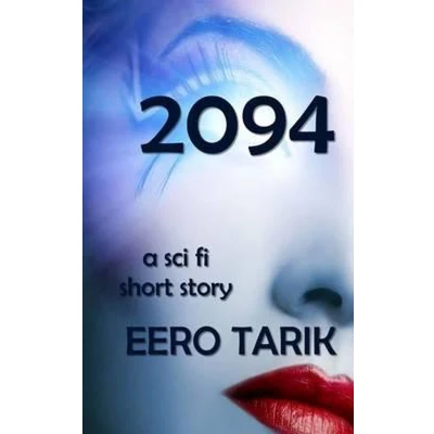 Afbeelding van 2094