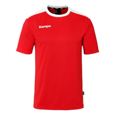Afbeelding van Kempa Emotion 27 T shirt voor heren