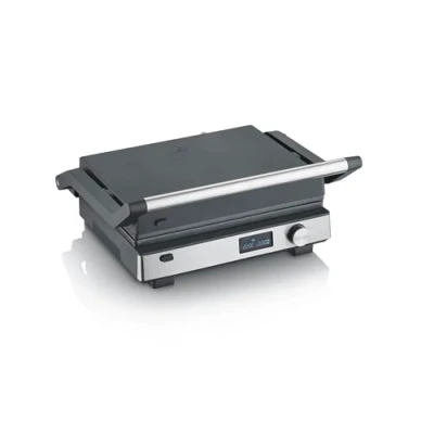 Afbeelding van Severin KG2380 Multi Contactgrill Sevini Flex