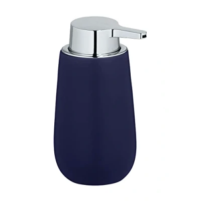 Afbeelding van Zeepdispenser BADI, WENKO