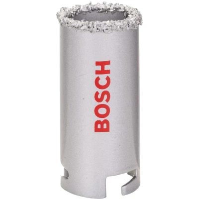 Afbeelding van Bosch Accessories 2609255620 Gatenzaag 33 mm 1 stuk(s)