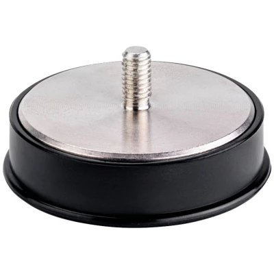 Afbeelding van Metabo 626980000 Adapter voor eenhandspersen