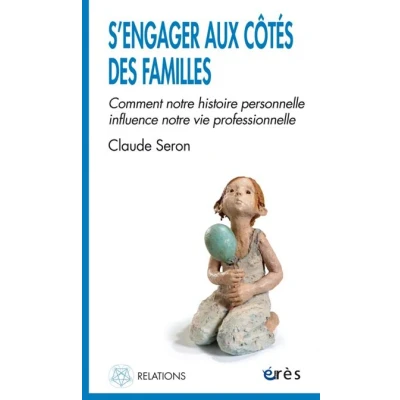 Image de S&#039;engager aux côtés des familles
