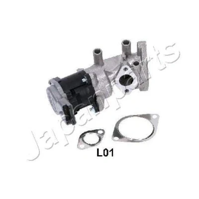 Afbeelding van JAPANPARTS EGR L01 klep
