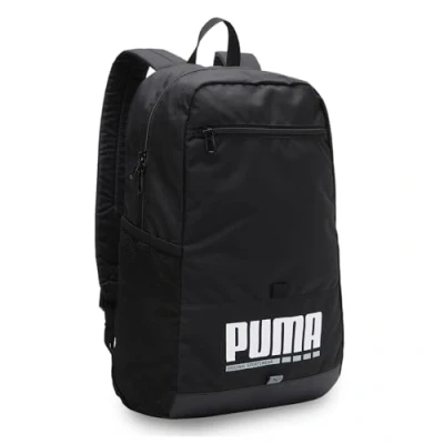 Afbeelding van Puma Backpack voor kinderen, Maat: One Size, Black