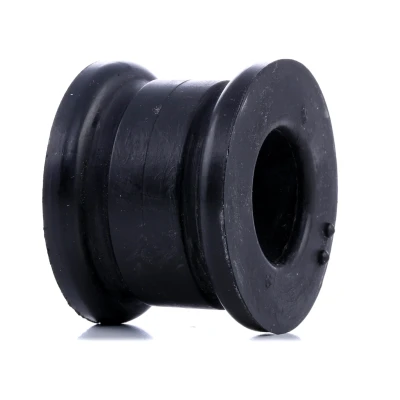 Afbeelding van Febi Bilstein Stabilisatorstang rubber 08943