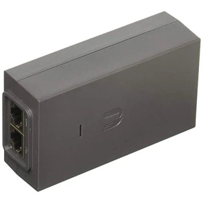 Afbeelding van Ubiquiti Networks PoE 50 60W adapter
