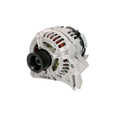 Afbeelding van STARDAX STX100325 Dynamo / Alternator 12V 90A VOLKSWAGEN: Polo IV Hatchback, V Golf 5, SKODA: Fabia 2, I Hatchback