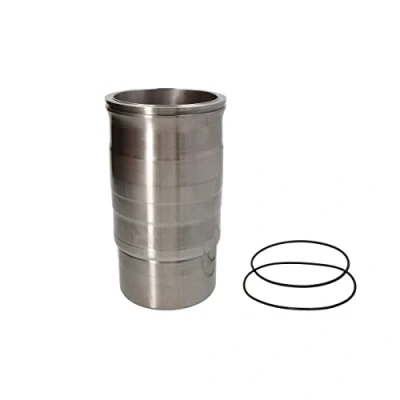 Afbeelding van KOLBENSCHMIDT 89932110 Cilindervoering