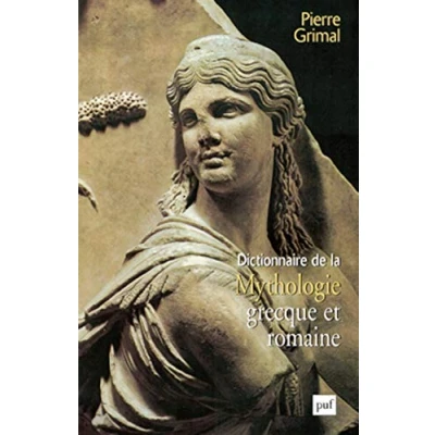 Afbeelding van ISBN 9782035894960 boek Geschiedenis Frans