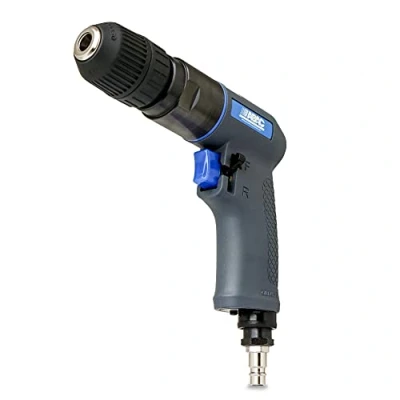 Afbeelding van Boormachine 10 mm Comp Pro