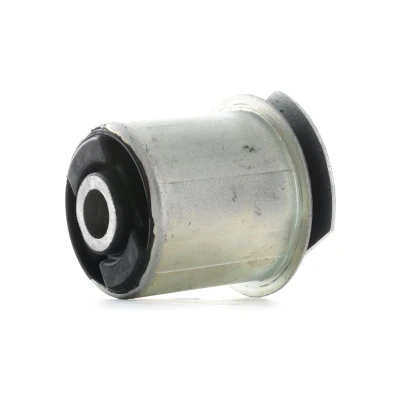 Afbeelding van Achteraslager SASIC 4005526