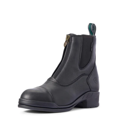 Image de Jodhpurs Heritage IV Ariat