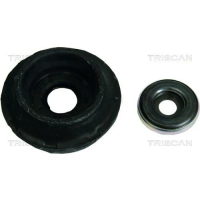 Afbeelding van TRISCAN 8500 25905 Reparatieset, Ring voor schokbreker taatspot Met kogellager RENAULT: CLIO 2, Kangoo I Express, TWINGO 2