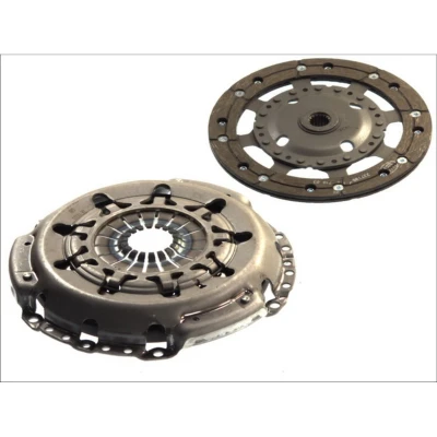 Afbeelding van Koppelingsset LUK RepSet 621 3011 09
