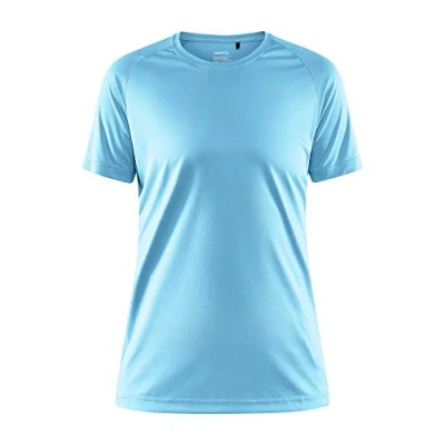 Afbeelding van Craft CORE Unify Training Tee W 1909879 Menthol