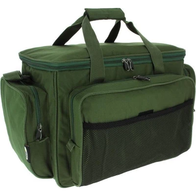 Afbeelding van NGT Green Insulated Carryall