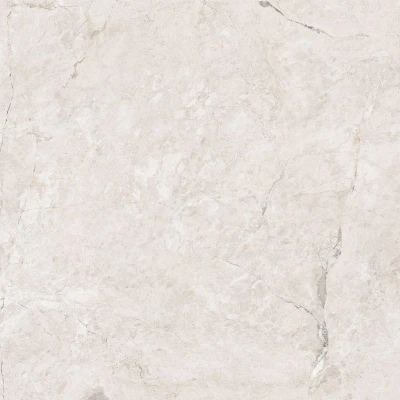 Afbeelding van Omnia Emperador White 60x120x2 cm