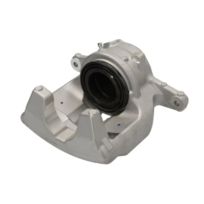 Afbeelding van BUDWEG CALIPER 345067 Remklauw MERCEDES BENZ: C Class Coupe, Saloon