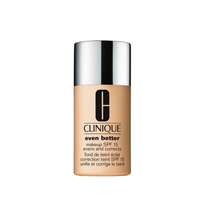 Afbeelding van Clinique Even Better CN 62 Porcelain Beige