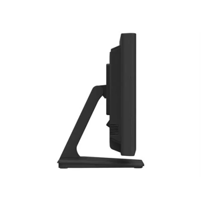 Image de iiyama ProLite Écran LED 15&quot; écran tactile 1024 x 768 VA 350 cd/m² 2500:1 18 ms HDMI, VGA, DisplayPort haut parleurs noir, mat