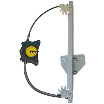 Afbeelding van Valeo Raammechanisme 851075