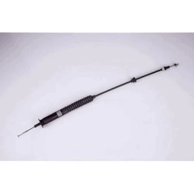 Afbeelding van HELLA 8AK 355 702 131 Koppelingskabel Met automatische bijstelling