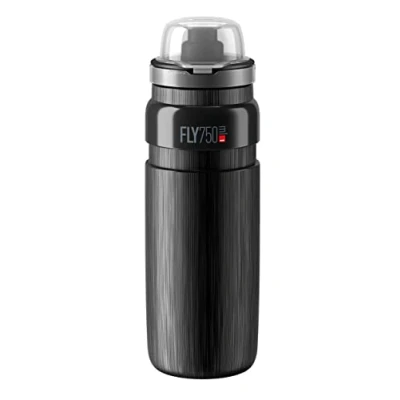 Afbeelding van Elite, Drinkfles + thermosfles, (0.75 l)