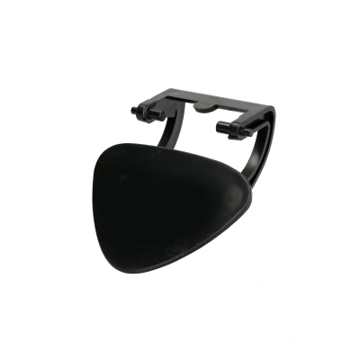 Afbeelding van BLIC 5513 00 3528923P Plaat, bumper Links
