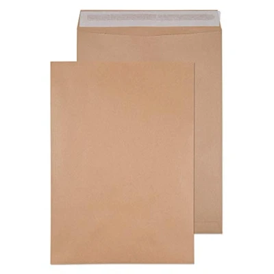 Afbeelding van Blake Purely Everyday 23872 zelfklevende enveloppen, C3, 450 x 324 mm, 115 g/m², 125 stuks