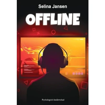 Afbeelding van Offline