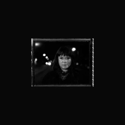 Afbeelding van Wendy Eisenberg Auto (CD)