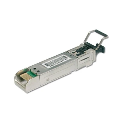 Image de DIGITUS Professional DN 81001 02 module transmetteur SFP (mini GBIC) Gigabit Ethernet
