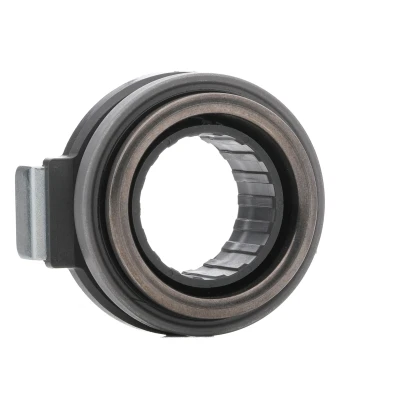 Afbeelding van VALEO 804262 Druklager SUZUKI: Cappucсino, Samurai Off Road