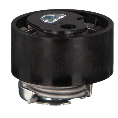 Afbeelding van Febi Bilstein Spanrol distributieriem 29301