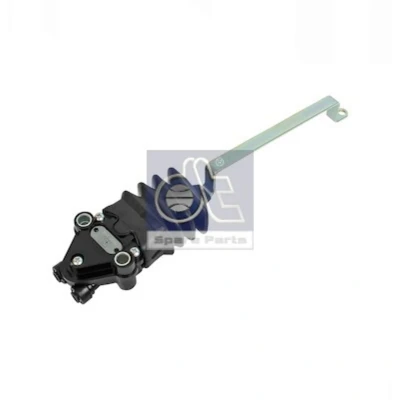 Afbeelding van DT Spare Parts 6.65083 Luchtveerklep
