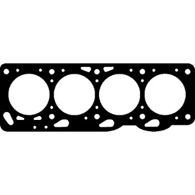 Afbeelding van CORTECO 411219P Koppakking 1,75 76,5 VOLKSWAGEN: GOLF 3, 2, Vento, SEAT: Ibiza AUDI: 80 B2