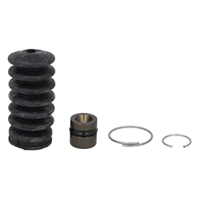 Afbeelding van FTE 3501325 Reparatieset, hulpcilinder Met zuiger
