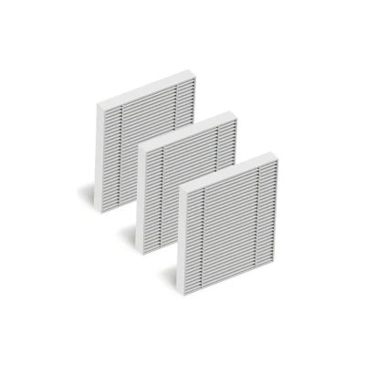 Image de Irobot Filtre set 3pcs roomba combo essential 4837321 5060944998196 Tous Les Articles